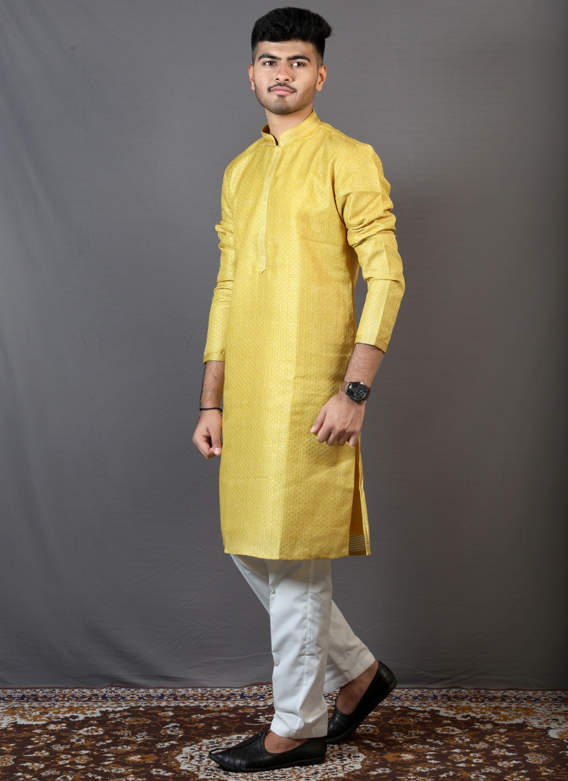 White kafni pajama outlet